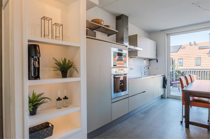 Foto 21 van Timorstraat 52