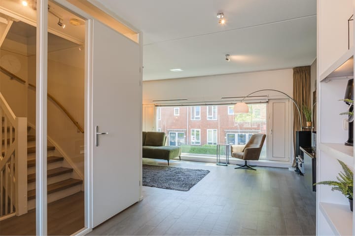 Foto 22 van Timorstraat 52