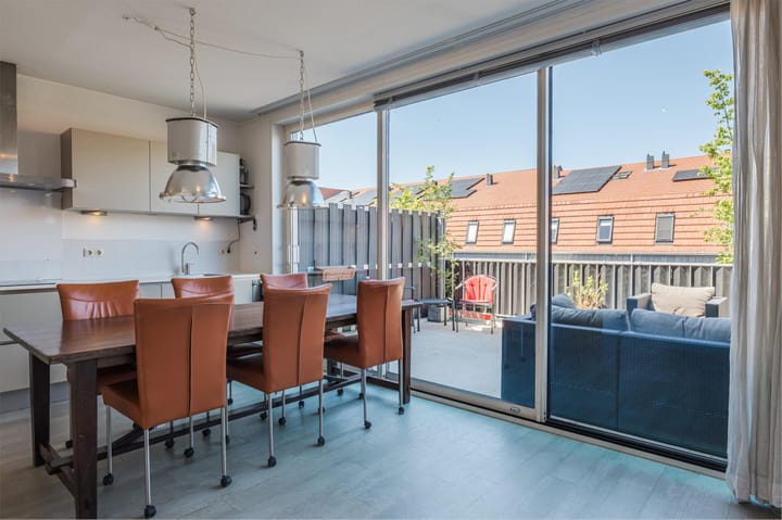 Foto 23 van Timorstraat 52