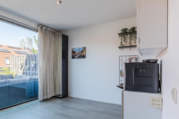 Foto 25 van Timorstraat 52