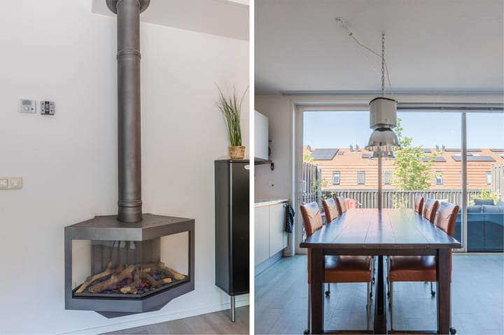 Foto 26 van Timorstraat 52