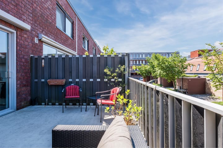 Foto 28 van Timorstraat 52