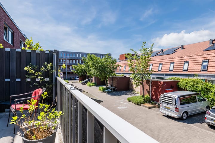 Foto 29 van Timorstraat 52