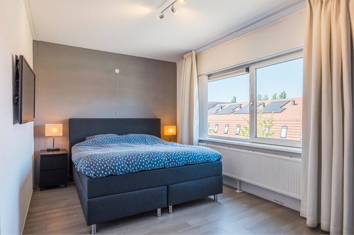 Foto 30 van Timorstraat 52