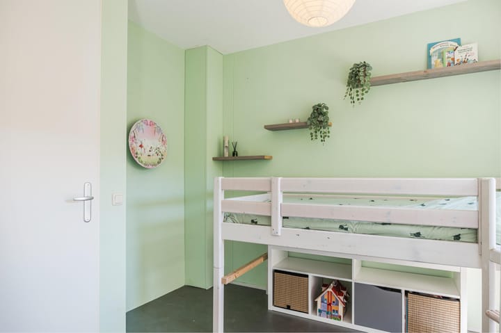 Foto 33 van Timorstraat 52