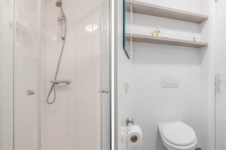 Foto 12 van Timorstraat 52