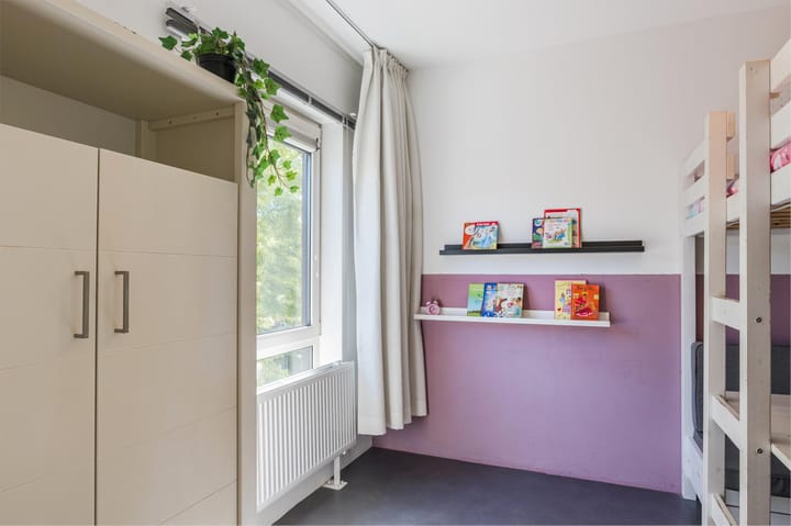 Foto 35 van Timorstraat 52