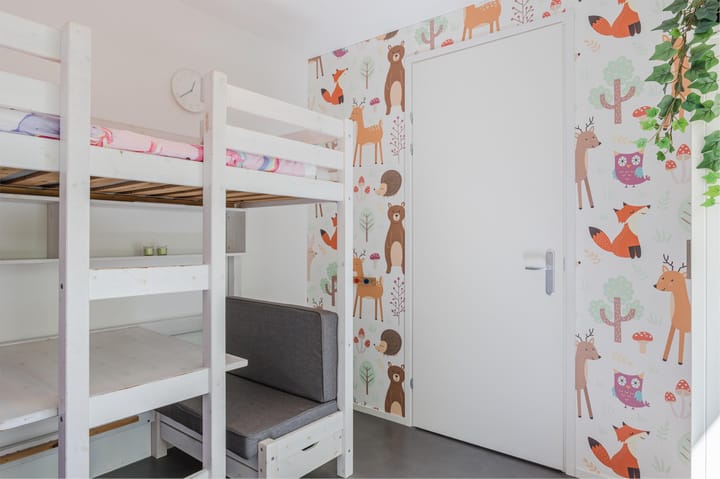 Foto 36 van Timorstraat 52