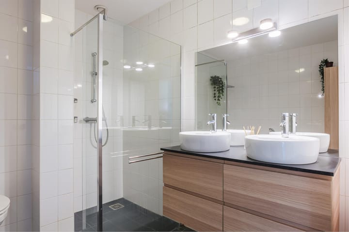 Foto 37 van Timorstraat 52