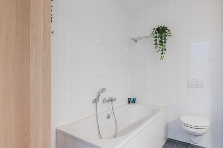 Foto 38 van Timorstraat 52