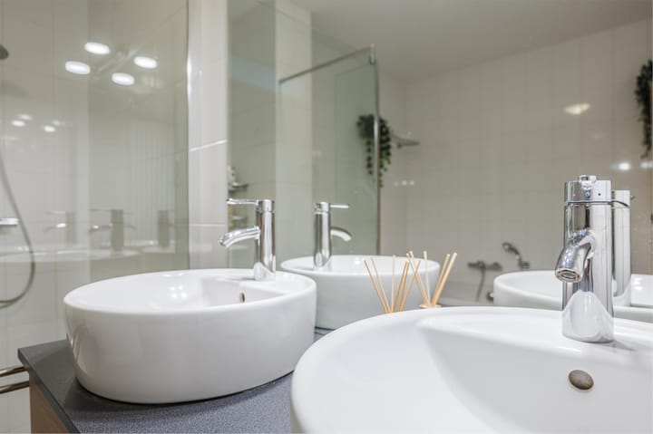 Foto 39 van Timorstraat 52