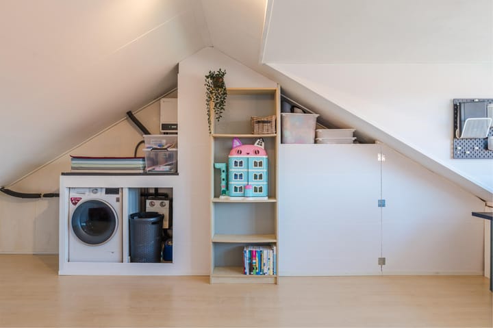 Foto 41 van Timorstraat 52