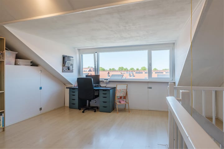 Foto 42 van Timorstraat 52