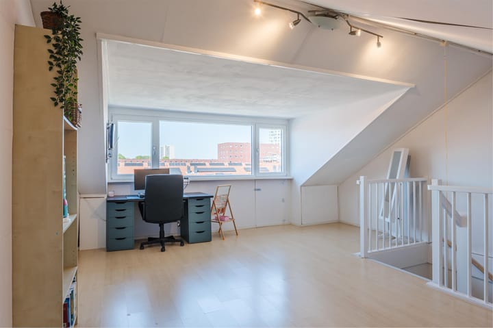 Foto 43 van Timorstraat 52