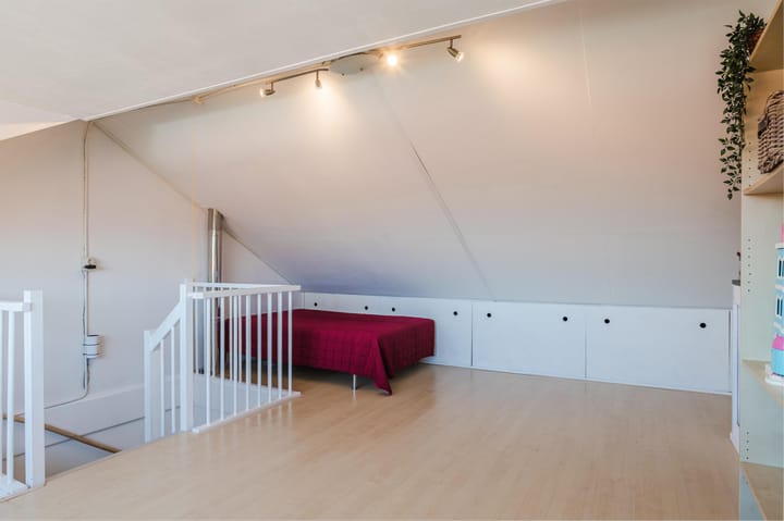 Foto 44 van Timorstraat 52