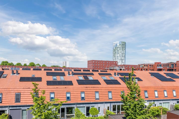 Foto 45 van Timorstraat 52