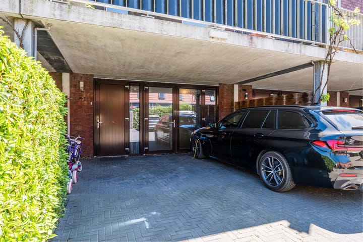 Foto 46 van Timorstraat 52