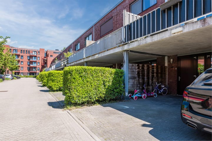 Foto 47 van Timorstraat 52