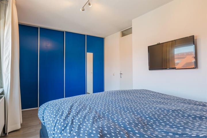 Foto 31 van Timorstraat 52