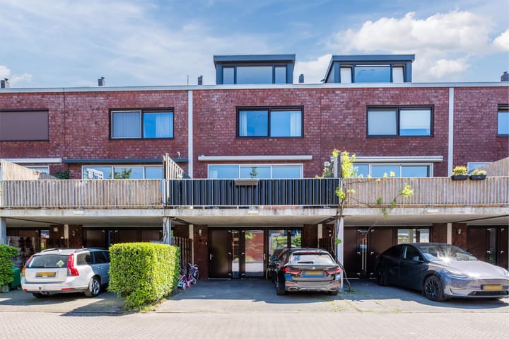 Foto 48 van Timorstraat 52