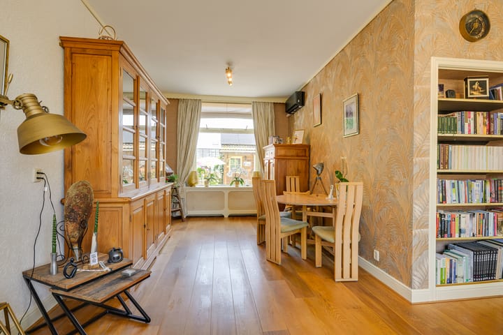 Foto 6 van Monsterseweg 91