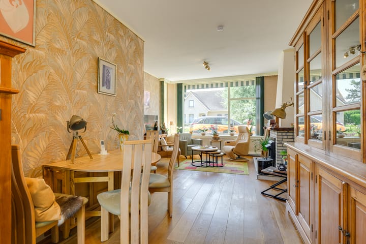 Foto 7 van Monsterseweg 91