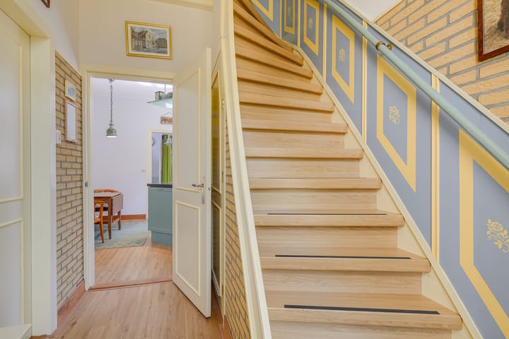 Foto 8 van Monsterseweg 91