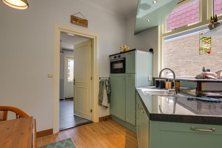 Foto 10 van Monsterseweg 91