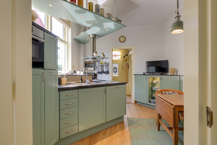 Foto 11 van Monsterseweg 91