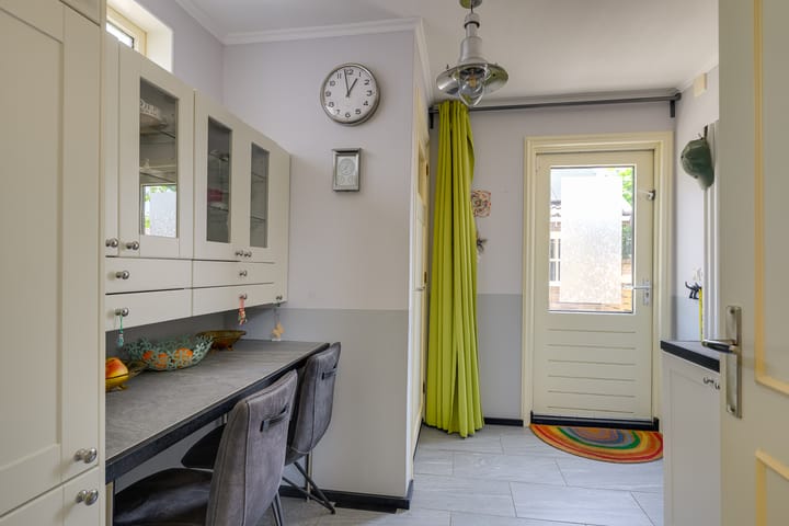 Foto 12 van Monsterseweg 91