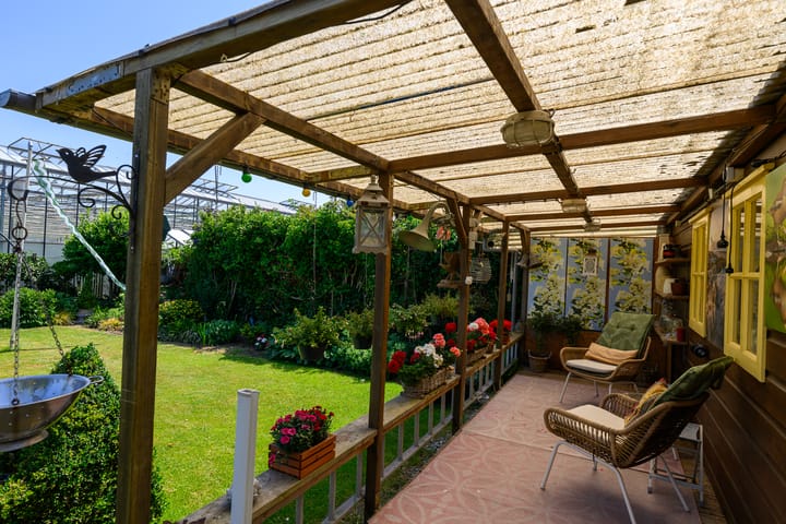 Foto 16 van Monsterseweg 91