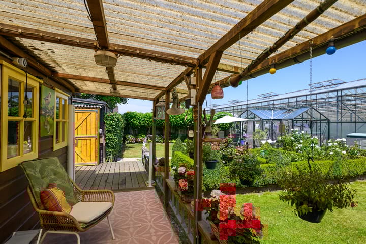 Foto 17 van Monsterseweg 91