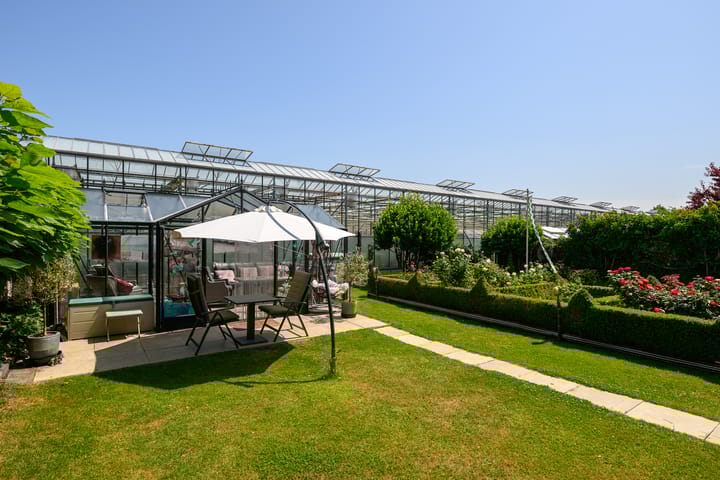 Foto 19 van Monsterseweg 91