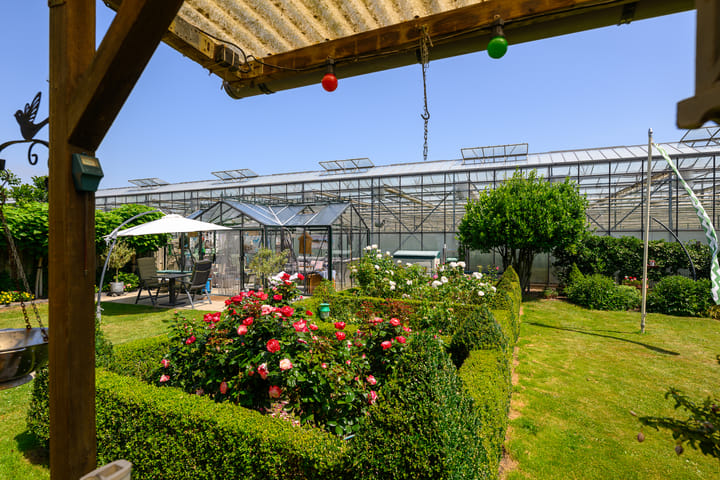 Foto 18 van Monsterseweg 91