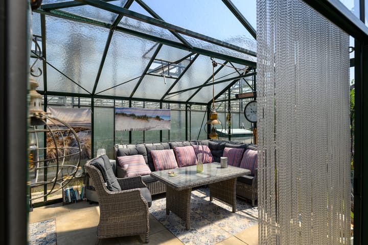 Foto 20 van Monsterseweg 91