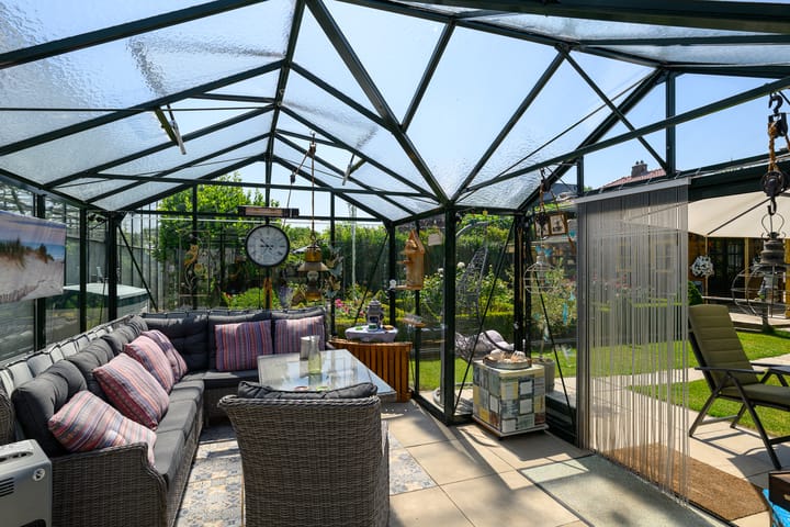 Foto 21 van Monsterseweg 91