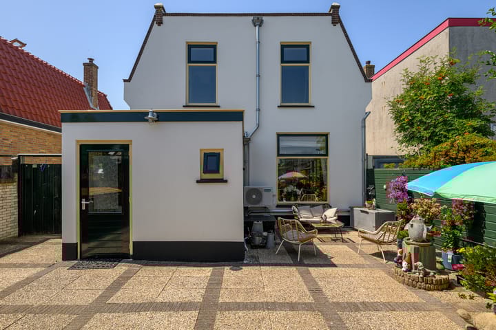 Foto 24 van Monsterseweg 91