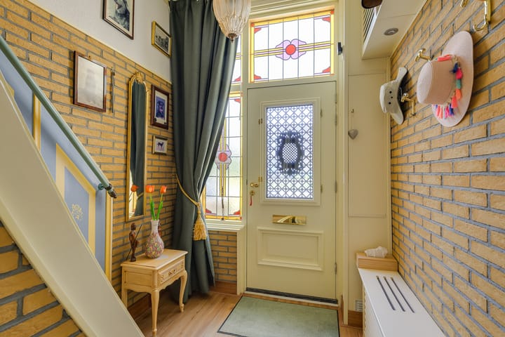 Foto 25 van Monsterseweg 91