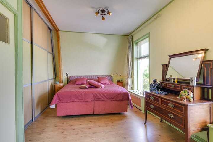 Foto 28 van Monsterseweg 91