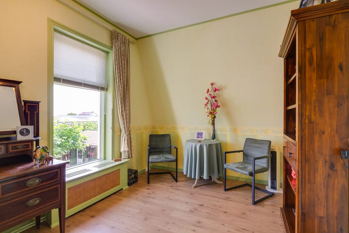 Foto 29 van Monsterseweg 91