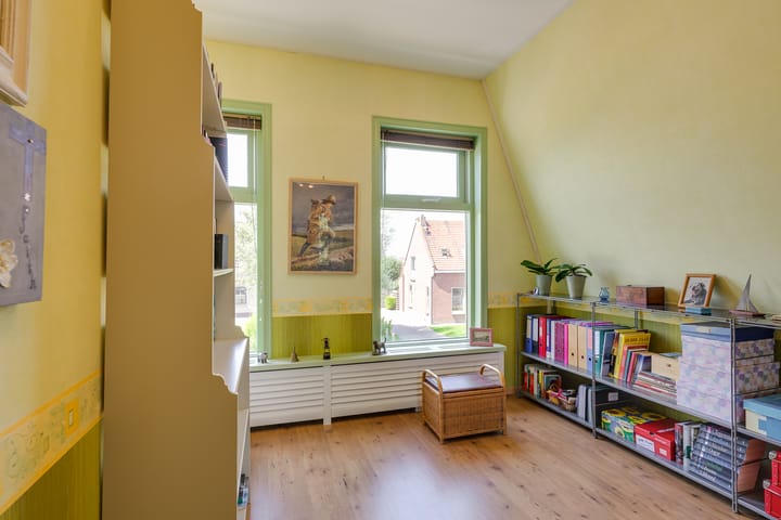 Foto 31 van Monsterseweg 91