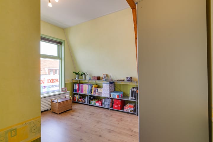 Foto 30 van Monsterseweg 91