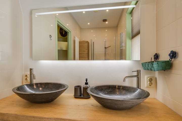 Foto 35 van Monsterseweg 91