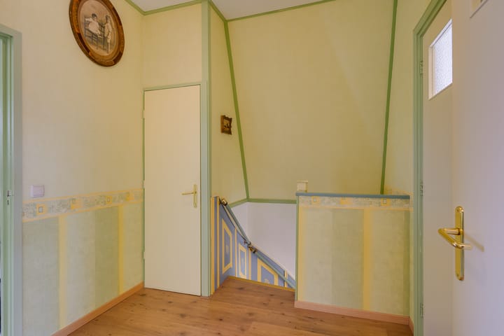 Foto 36 van Monsterseweg 91