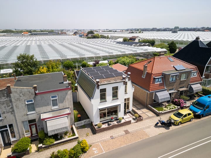 Foto 38 van Monsterseweg 91