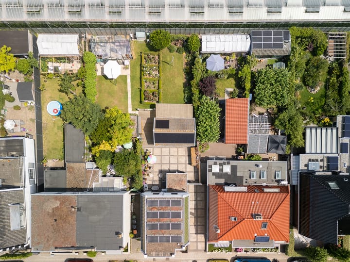 Foto 41 van Monsterseweg 91