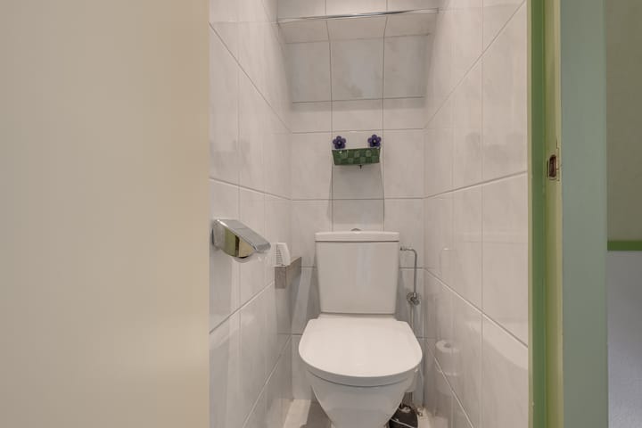 Foto 37 van Monsterseweg 91