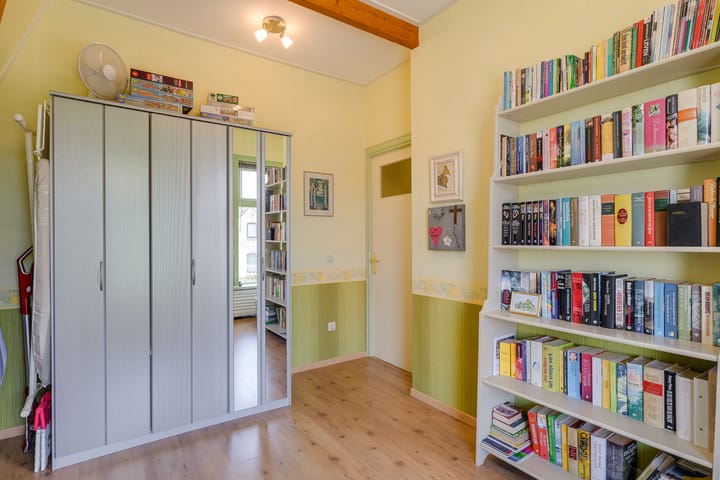 Foto 32 van Monsterseweg 91