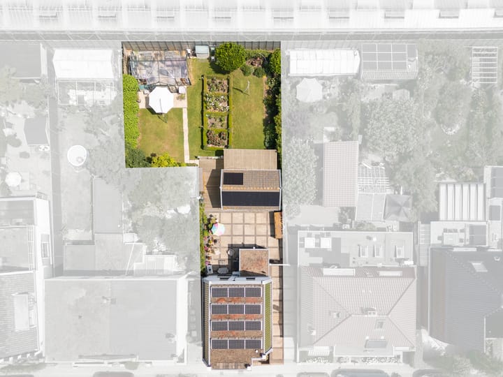 Foto 42 van Monsterseweg 91