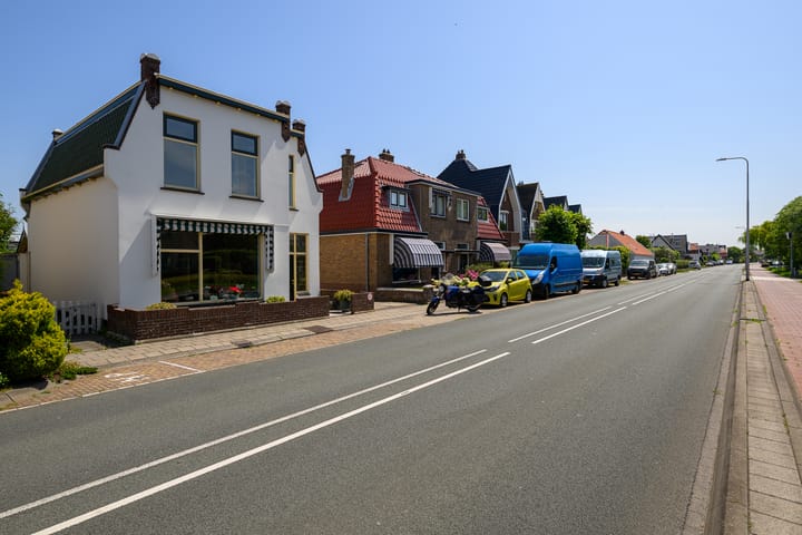 Foto 45 van Monsterseweg 91